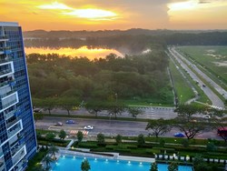 the-santorini photo thumbnail #2